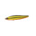 Вид - Воблер Daiwa Morethan Switch Hitter 120S 120мм 30гр stain gold