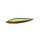 Вид  - Воблер Daiwa Morethan Switch Hitter 120S 120мм 30гр gold lime
