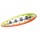 Вид - Колеблющаяся блесна Daiwa Chinook S 14 60мм 14гр yamame orange belly