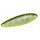 Вид  - Колеблющаяся блесна Daiwa Chinook S 14 60мм 14гр green chart yamame