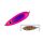 Вид - Колеблющаяся блесна Daiwa Akiaji Crusader W 35 80мм 35гр dia pink purple