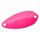 Вид  - Колеблющаяся блесна Daiwa Presso Moover 1.8 28мм 1.8гр floirencence pink