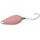 Вид  - Колеблющаяся блесна Daiwa Presso Lumion 1.9 24мм 1.9гр light pink