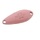 Вид - Колеблющаяся блесна Daiwa Presso Eve Gekiatsu 2.5 26мм 2.5гр light pink