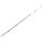 Вид  - Вершинка для фидера Feeder Concept Distance 52см 3oz 10-300-30-52PC