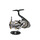 Вид - Безынерционная катушка Daiwa 20 Luvias LT 4000-C