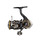 Вид - Безынерционная катушка Daiwa 21Caldia FC LT 2000S