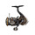 Вид - Безынерционная катушка Daiwa 21Caldia LT 2500S