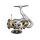 Вид - Безынерционная катушка Daiwa 21 Freams LT 2500