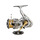 Вид - Безынерционная катушка Daiwa 21 Freams LT 2500-XH
