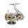 Вид - Безынерционная катушка Daiwa 21 Freams LT 3000