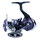 Вид  - Безынерционная катушка Daiwa 21 Prorex MQ LT 3000D-C