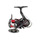 Вид  - Безынерционная катушка Daiwa 20 Fuego LT 4000-CP