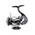 Вид - Безынерционная катушка Daiwa 19 Certate LT 4000D-C