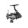 Вид  - Безынерционная катушка Daiwa 20 Ballistic Ex 3000D-C