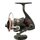 Вид - Безынерционная катушка Daiwa LG 4000A