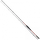 Вид - Спиннинг Daiwa Ninja Z 2.44м 30-90гр 802XHFS