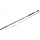 Вид - Спиннинг Daiwa Powermesh 2.4м 15-45гр 802MHFS
