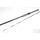 Вид - Спиннинг Daiwa Lexa 2.4м 30-100гр 802XHFS