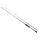 Вид - Спиннинг Daiwa Ninja Z JS 2.2м 3-15гр 732LFS