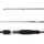 Вид - Спиннинг Daiwa Prorex X 2.4м 50-110гр