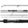 Вид - Спиннинг Daiwa Prorex XR Travel S 2.4м 15-50гр