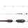 Вид - Спиннинг Daiwa Team Daiwa Trout Area Commander 2м 0.5-6гр TD662ULXS-BD