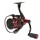 Вид  - Безынерционная катушка Волжанка Pro Sport Light 3015