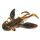 Вид  - Силиконовые приманки Lucky John Rock Craw 2.8