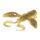Вид  - Силиконовые приманки Lucky John Rock Craw 2.8