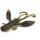Вид  - Силиконовые приманки Lucky John Rock Craw 2.0