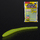 Вид  - Силиконовые приманки Lucky John Wiggler Worm 2.3