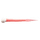 Вид - Силиконовые приманки Lucky John Floating Trout Slug 2.5