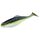 Вид  - Силиконовые приманки Lucky John Roach Paddle Tail 5.0