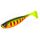 Вид  - Силиконовые приманки Lucky John Basara Soft Swim 2.5