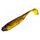 Вид  - Силиконовые приманки Lucky John Makora Shad Tail 5.0