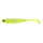 Вид  - Силиконовые приманки Lucky John Makora Shad Tail 6.0