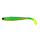 Вид  - Силиконовые приманки Lucky John Kubira Swim Shad 5.0