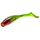 Вид  - Силиконовые приманки Lucky John Kubira Swim Shad 5.0