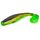 Вид  - Силиконовые приманки Lucky John Kubira Swim Shad 5.0