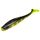 Вид  - Силиконовые приманки Lucky John Kubira Swim Shad 5.0