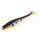 Вид  - Силиконовые приманки Lucky John Kubira Swim Shad 5.0