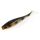 Вид  - Силиконовые приманки Lucky John Kubira Swim Shad 5.0