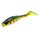 Вид  - Силиконовые приманки Lucky John Kubira Swim Shad 7.0