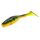 Вид  - Силиконовые приманки Lucky John Kubira Swim Shad 7.0