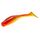 Вид  - Силиконовые приманки Lucky John Kubira Swim Shad 7.0