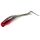Вид  - Силиконовые приманки Lucky John Kubira Swim Shad 7.0
