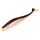 Вид  - Силиконовые приманки Lucky John Kubira Swim Shad 7.0