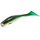 Вид - Силиконовые приманки Lucky John Kubira Swim Shad 7.0