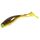 Вид  - Силиконовые приманки Lucky John Kubira Swim Shad 7.0